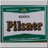 ss002 (10).jpg
